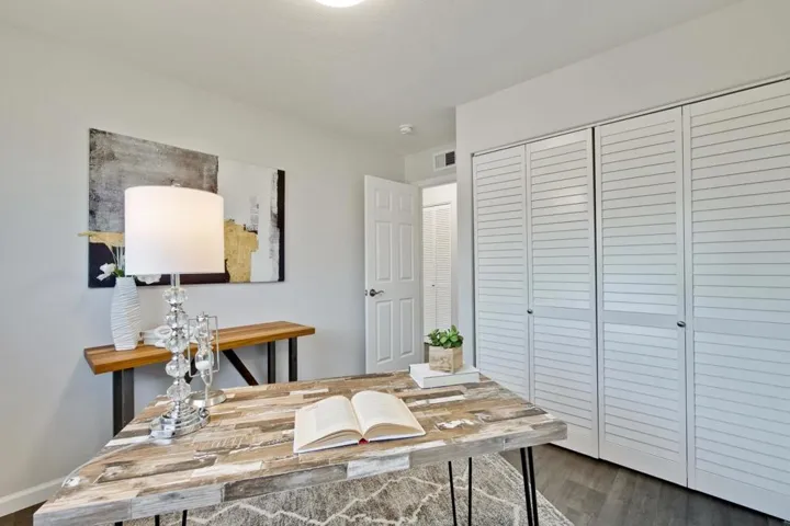2679 Taffy Drive, San Jose, California 95148