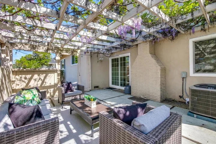 2679 Taffy Drive, San Jose, California 95148