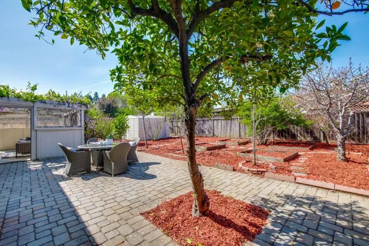 2679 Taffy Drive, San Jose, California 95148