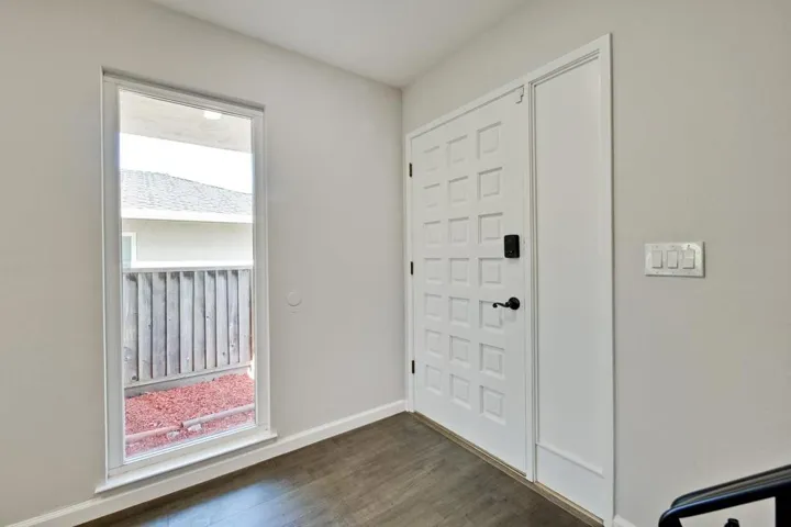 2679 Taffy Drive, San Jose, California 95148