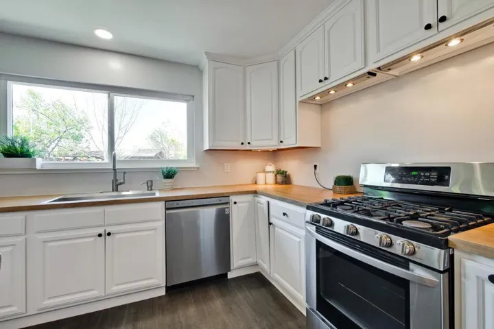 2679 Taffy Drive, San Jose, California 95148