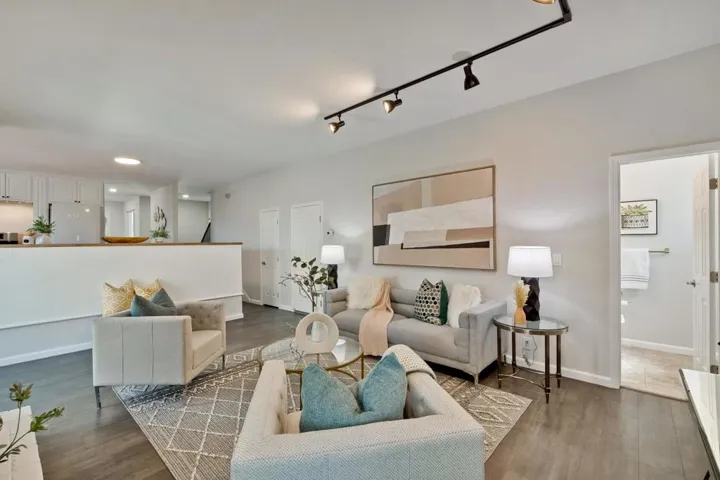 2679 Taffy Drive, San Jose, California 95148