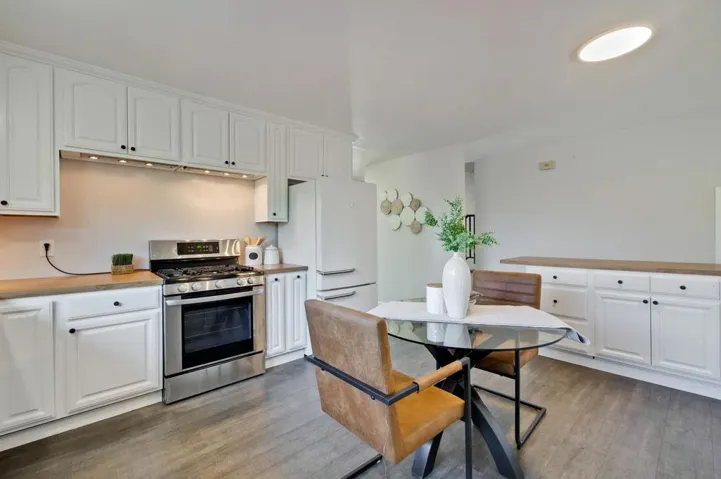 2679 Taffy Drive, San Jose, California 95148