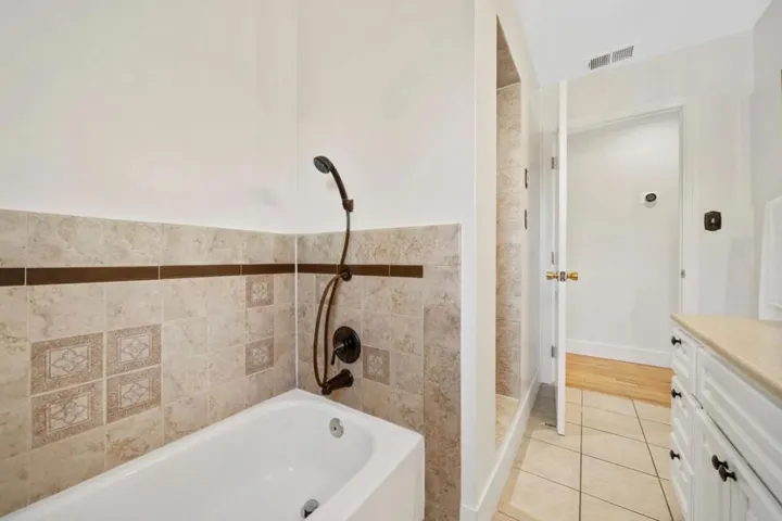2270 Lindaire Avenue, San Jose, California 95128