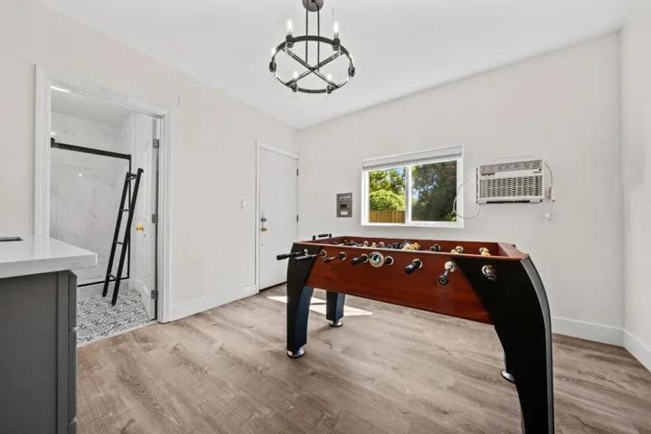 2270 Lindaire Avenue, San Jose, California 95128