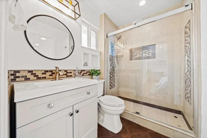 2270 Lindaire Avenue, San Jose, California 95128