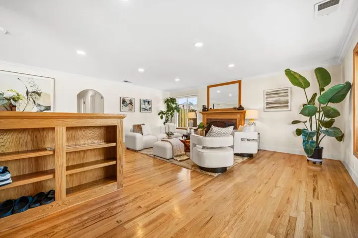 2270 Lindaire Avenue, San Jose, California 95128