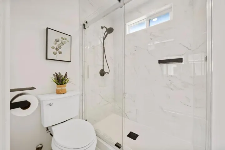 2270 Lindaire Avenue, San Jose, California 95128