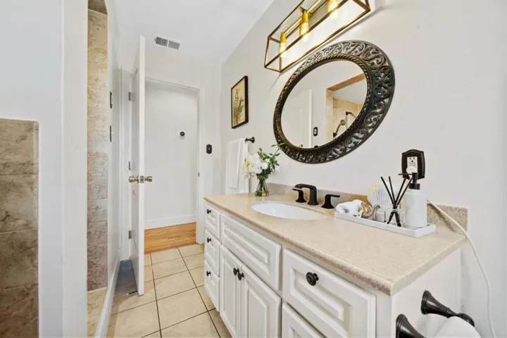 2270 Lindaire Avenue, San Jose, California 95128
