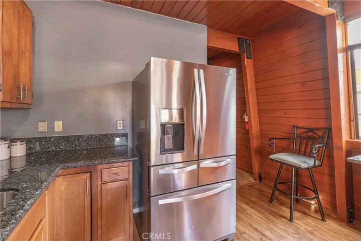 337 W Sherwood Boulevard, Big Bear City, California 92314