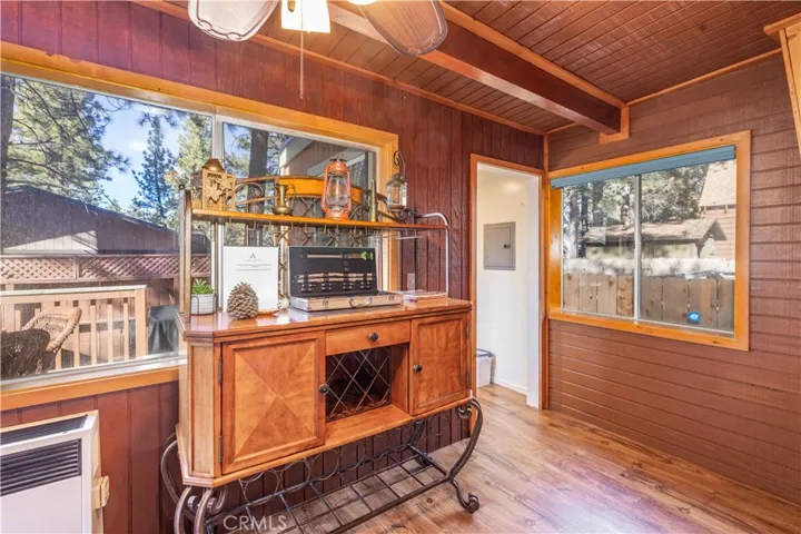 337 W Sherwood Boulevard, Big Bear City, California 92314