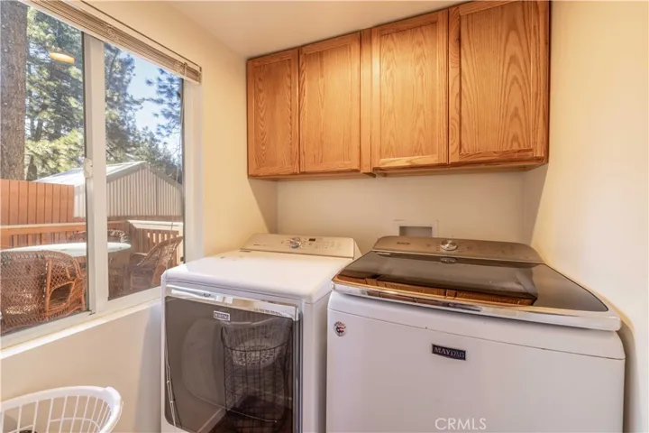 337 W Sherwood Boulevard, Big Bear City, California 92314