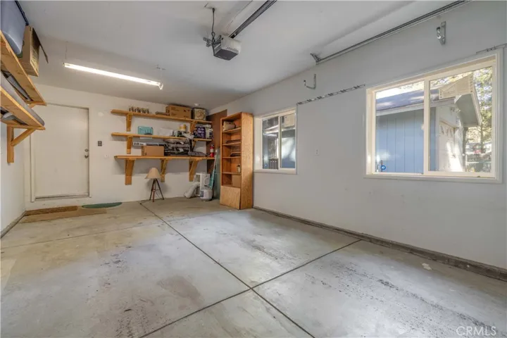 337 W Sherwood Boulevard, Big Bear City, California 92314
