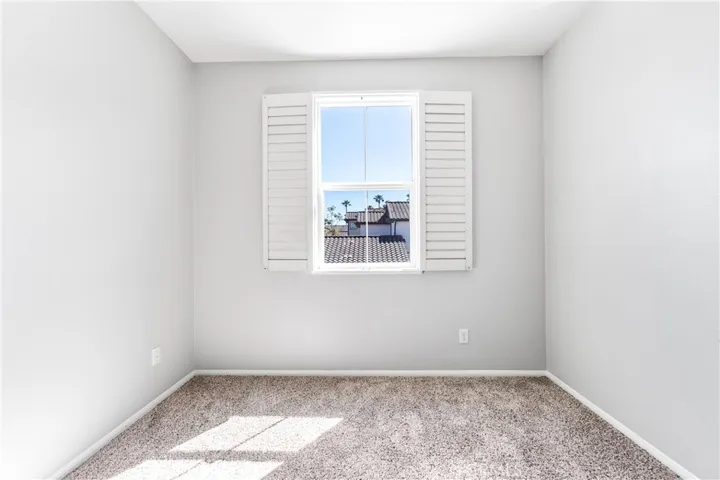 7021 Cannon Court, Huntington Beach, California 92648