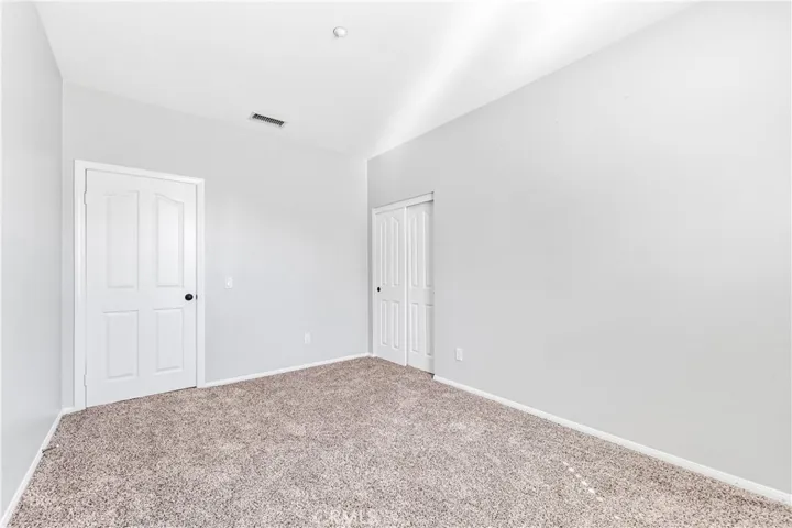 7021 Cannon Court, Huntington Beach, California 92648