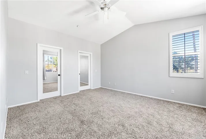 7021 Cannon Court, Huntington Beach, California 92648