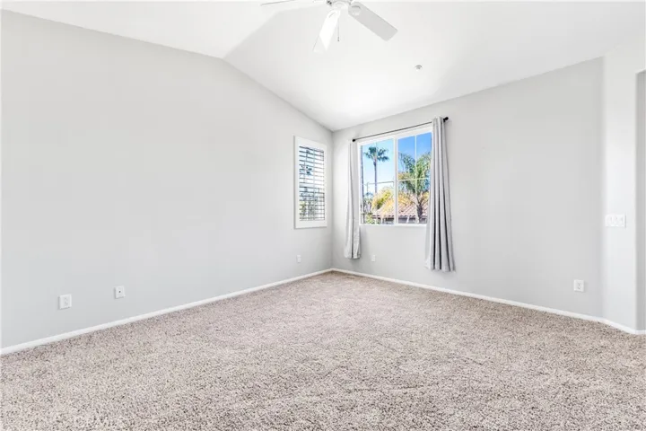 7021 Cannon Court, Huntington Beach, California 92648