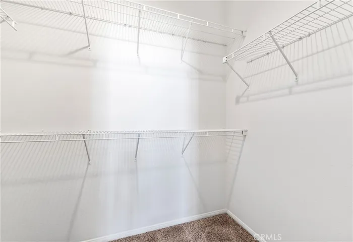 7021 Cannon Court, Huntington Beach, California 92648