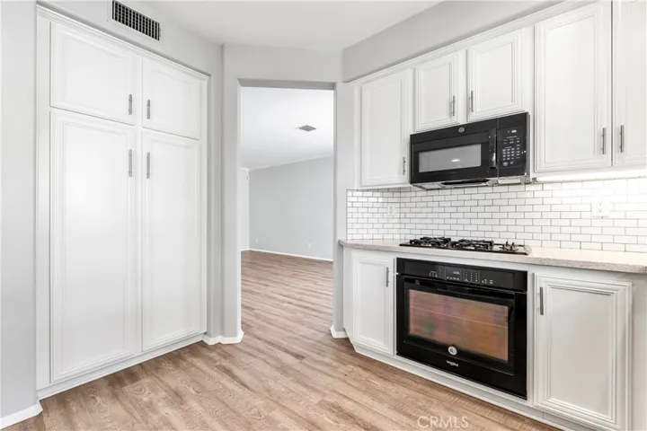 7021 Cannon Court, Huntington Beach, California 92648