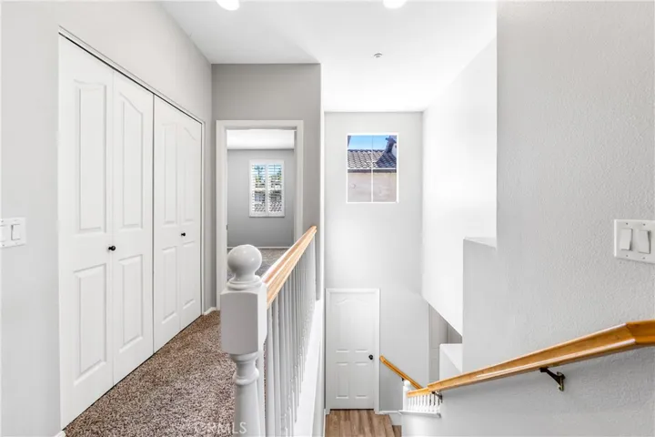 7021 Cannon Court, Huntington Beach, California 92648