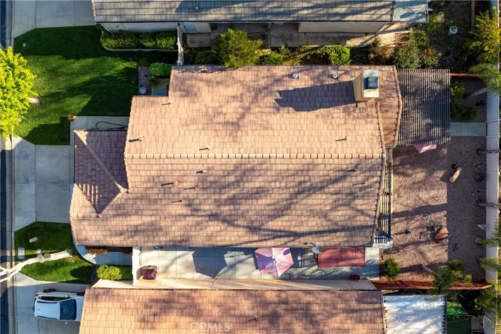 26573 Calle Gregorio, Menifee, California 92585