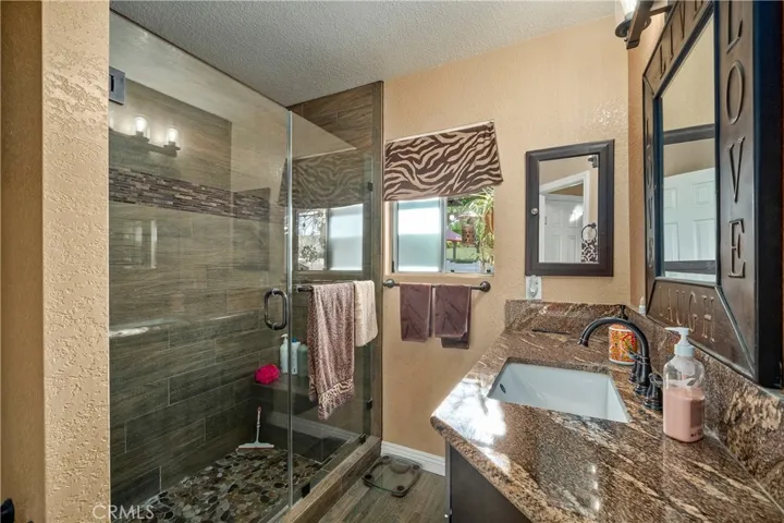 26573 Calle Gregorio, Menifee, California 92585