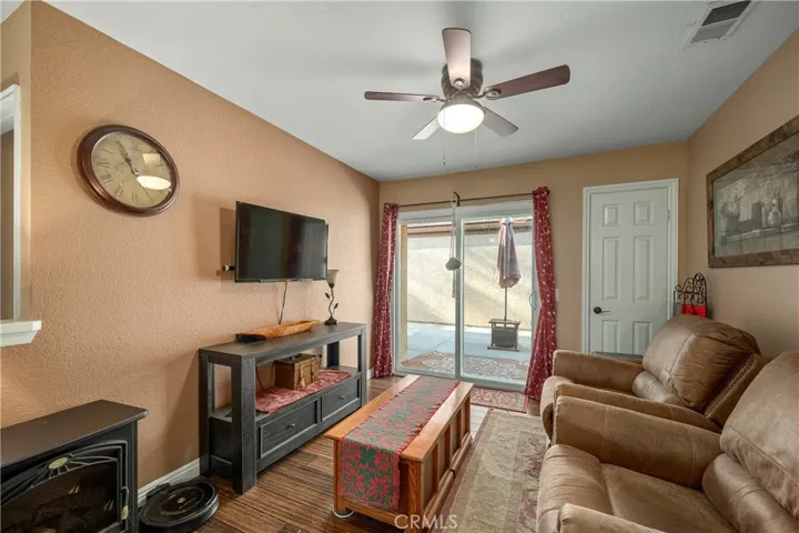26573 Calle Gregorio, Menifee, California 92585