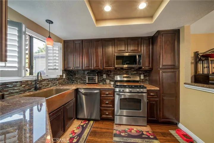 26573 Calle Gregorio, Menifee, California 92585