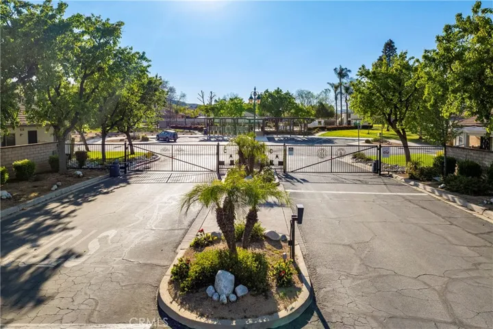26573 Calle Gregorio, Menifee, California 92585