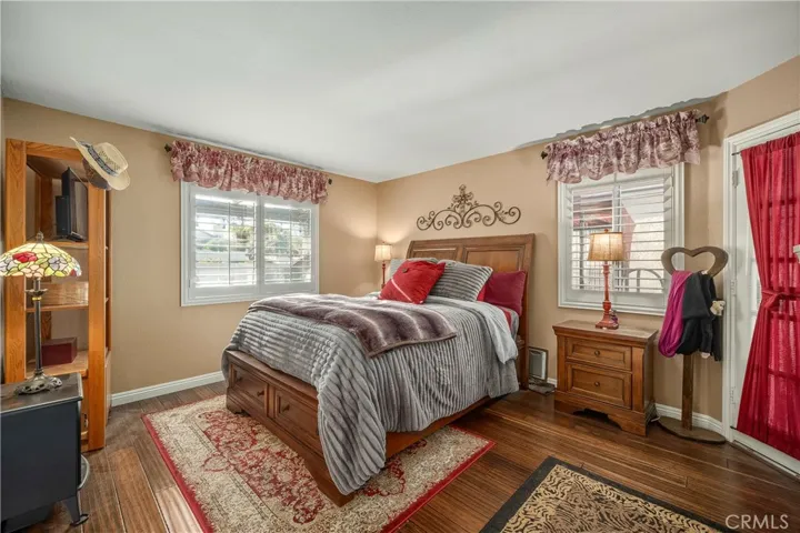 26573 Calle Gregorio, Menifee, California 92585