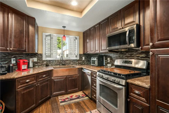 26573 Calle Gregorio, Menifee, California 92585
