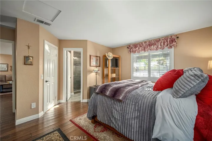 26573 Calle Gregorio, Menifee, California 92585