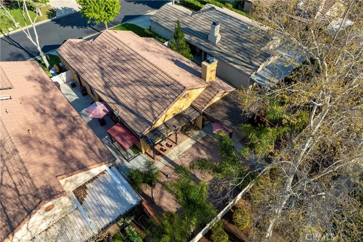 26573 Calle Gregorio, Menifee, California 92585