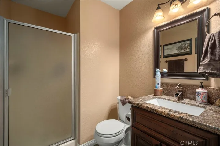 26573 Calle Gregorio, Menifee, California 92585