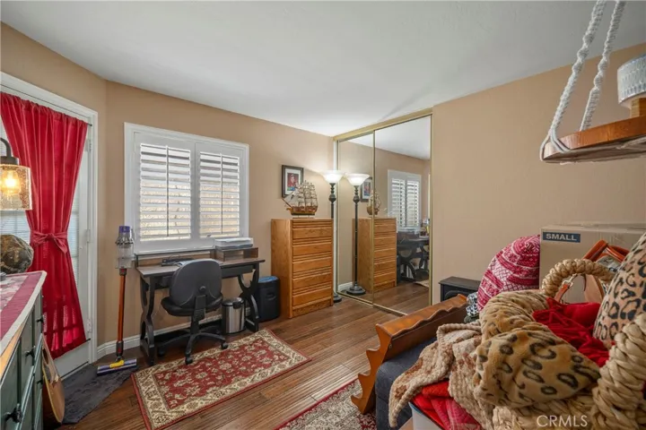 26573 Calle Gregorio, Menifee, California 92585