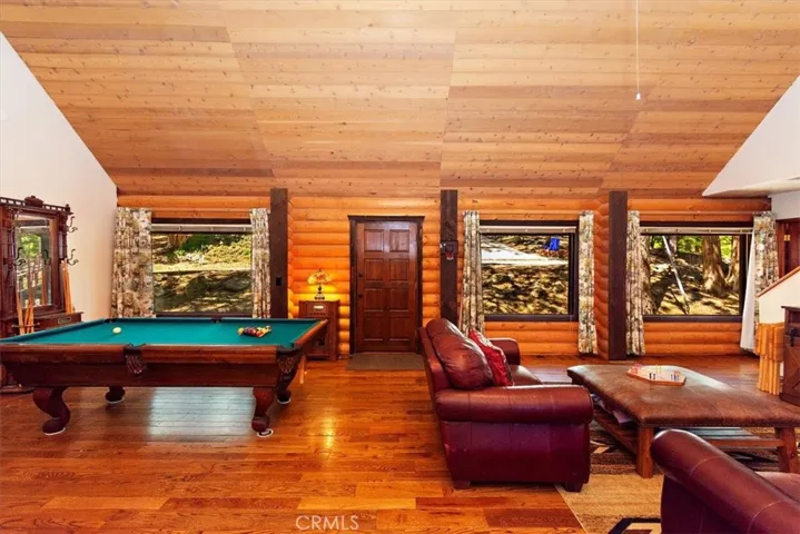 479 Oriole, Twin Peaks, California 92391