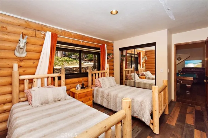 479 Oriole, Twin Peaks, California 92391