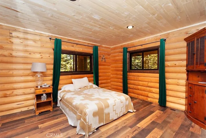 479 Oriole, Twin Peaks, California 92391