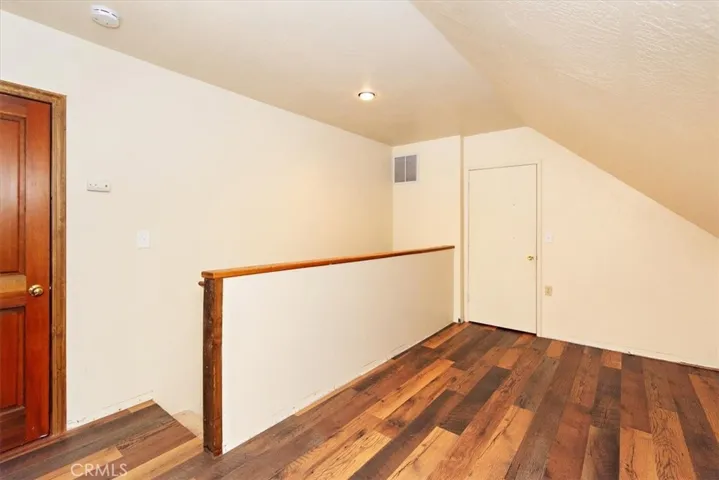 479 Oriole, Twin Peaks, California 92391