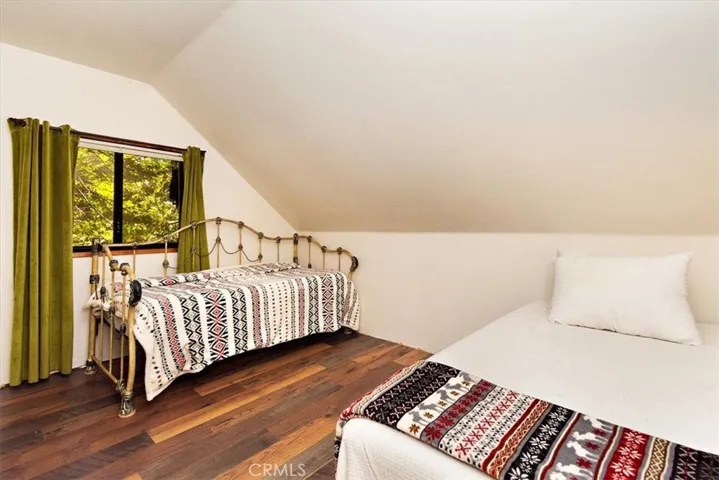 479 Oriole, Twin Peaks, California 92391