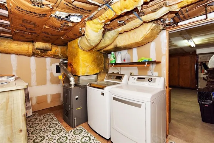 479 Oriole, Twin Peaks, California 92391