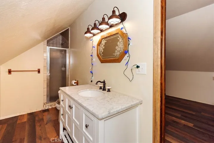479 Oriole, Twin Peaks, California 92391