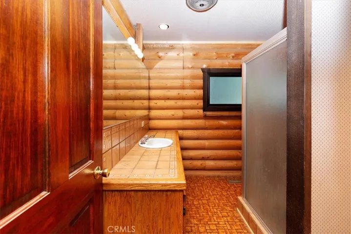 479 Oriole, Twin Peaks, California 92391