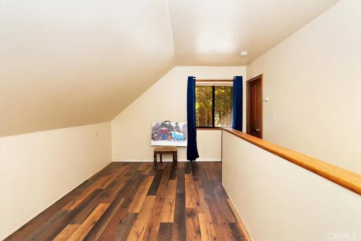 479 Oriole, Twin Peaks, California 92391
