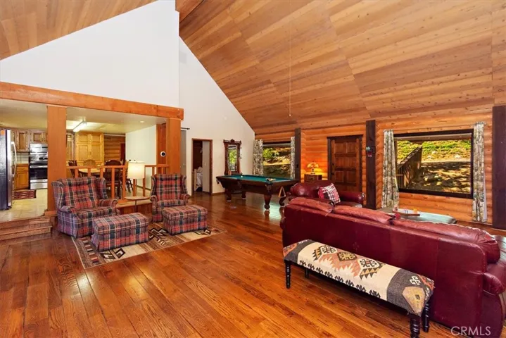 479 Oriole, Twin Peaks, California 92391
