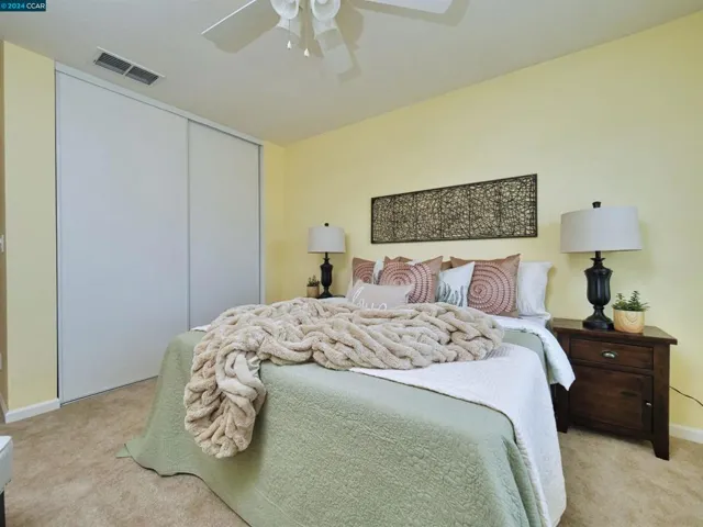 3566 Lovebird Way, Antioch, California 94509-6458