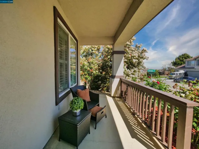 3566 Lovebird Way, Antioch, California 94509-6458