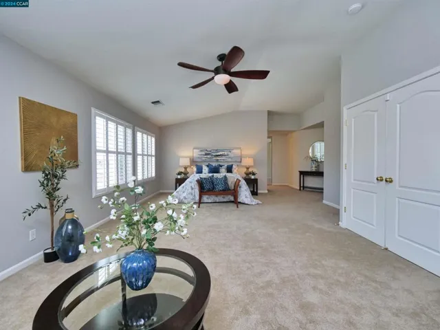 3566 Lovebird Way, Antioch, California 94509-6458