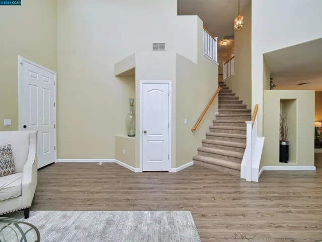 3566 Lovebird Way, Antioch, California 94509-6458