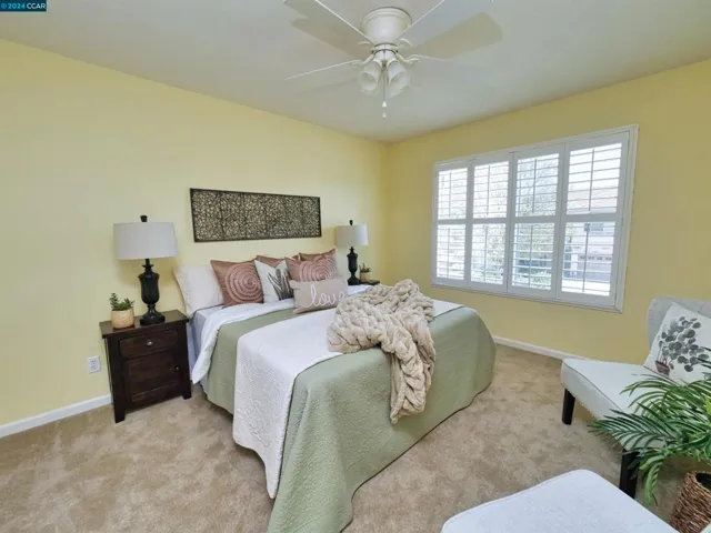 3566 Lovebird Way, Antioch, California 94509-6458